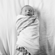 roach(babymax) blog5